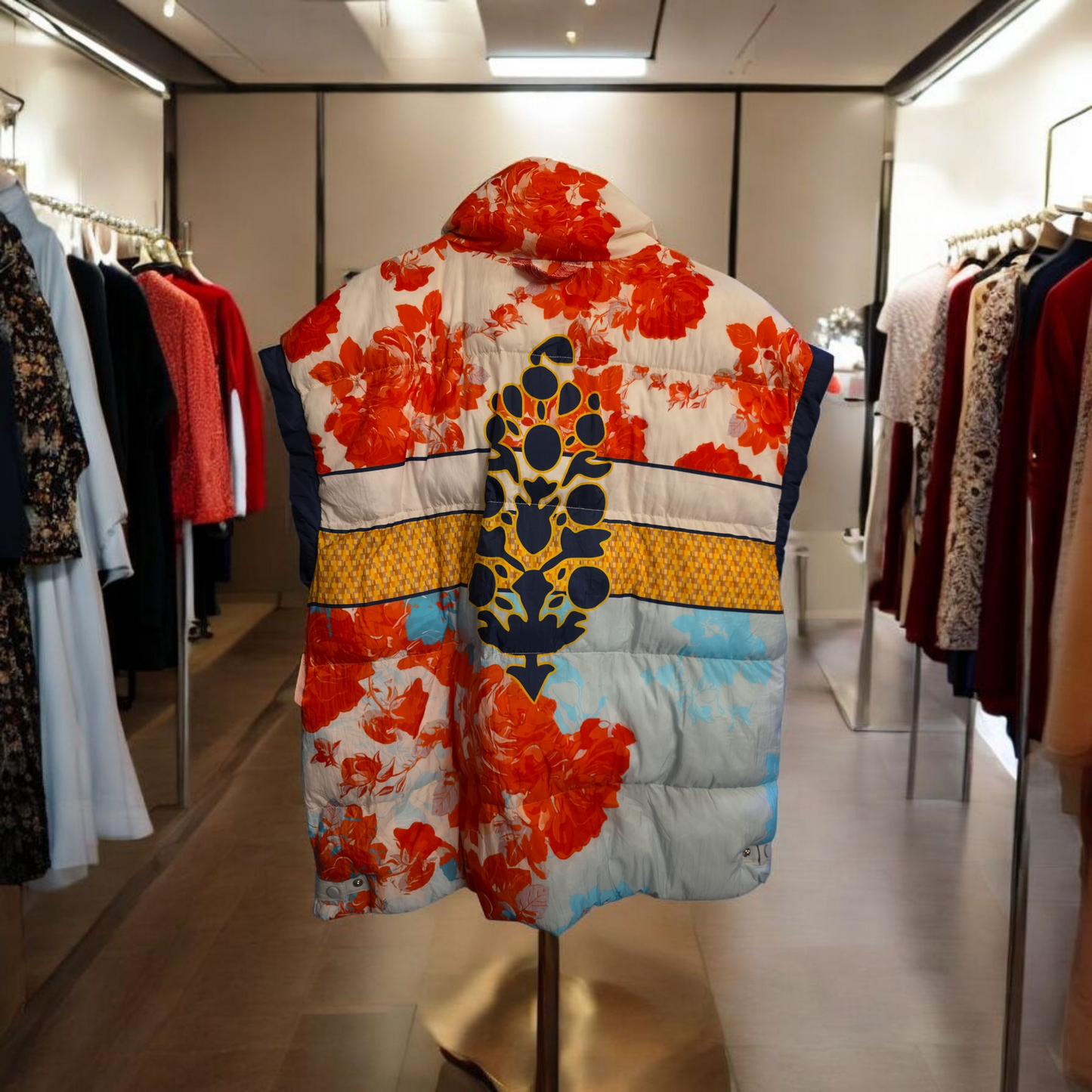 Free People Movement by Free People. Size Large