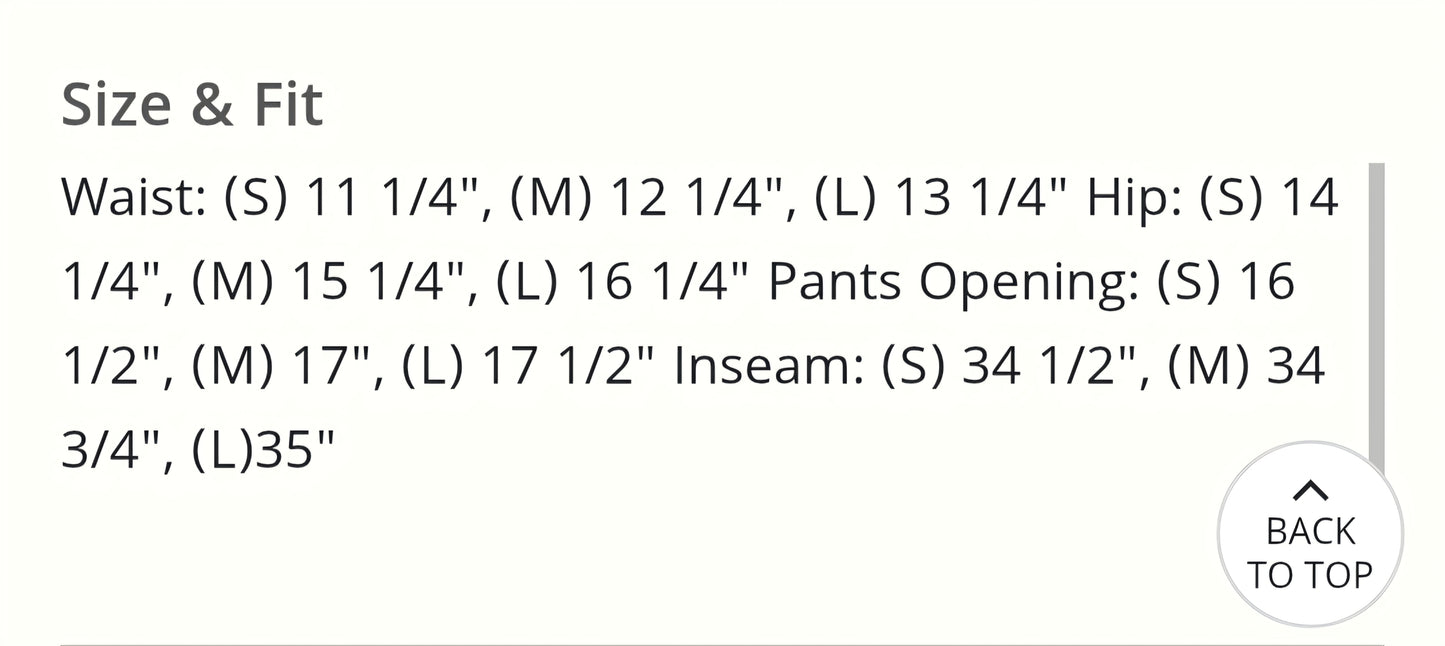 Graceland Flare Jeans