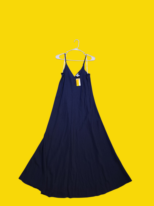 Tommy Bahama Maxi Dress