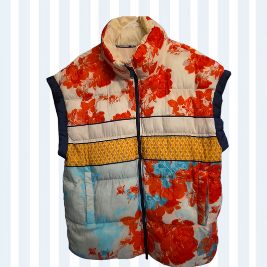 Free People Movement by Free People. Size Large