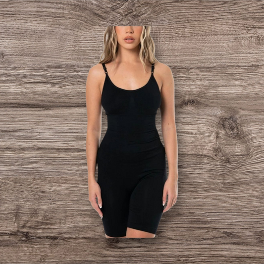 Hey Shape Shapewear