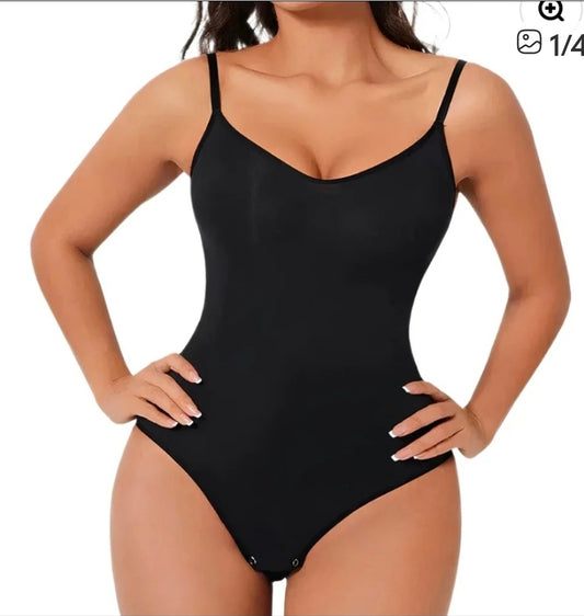 Hey Shape Shapewear
