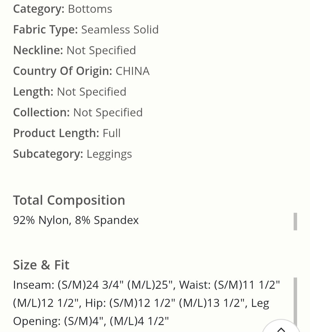 Velvet Sparkle Box Mini Dress